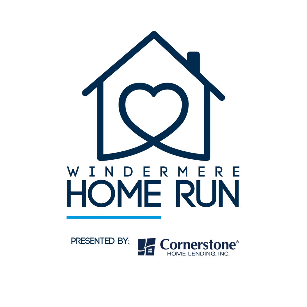 Windermere Home Run